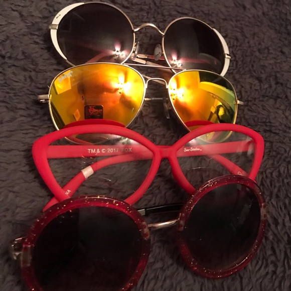 glasses bundle - Picture 4 of 5